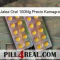 Oral Jelly 100Mg Kamagra Price new10